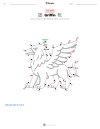Xem trước tài liệu in sẵn Griffin