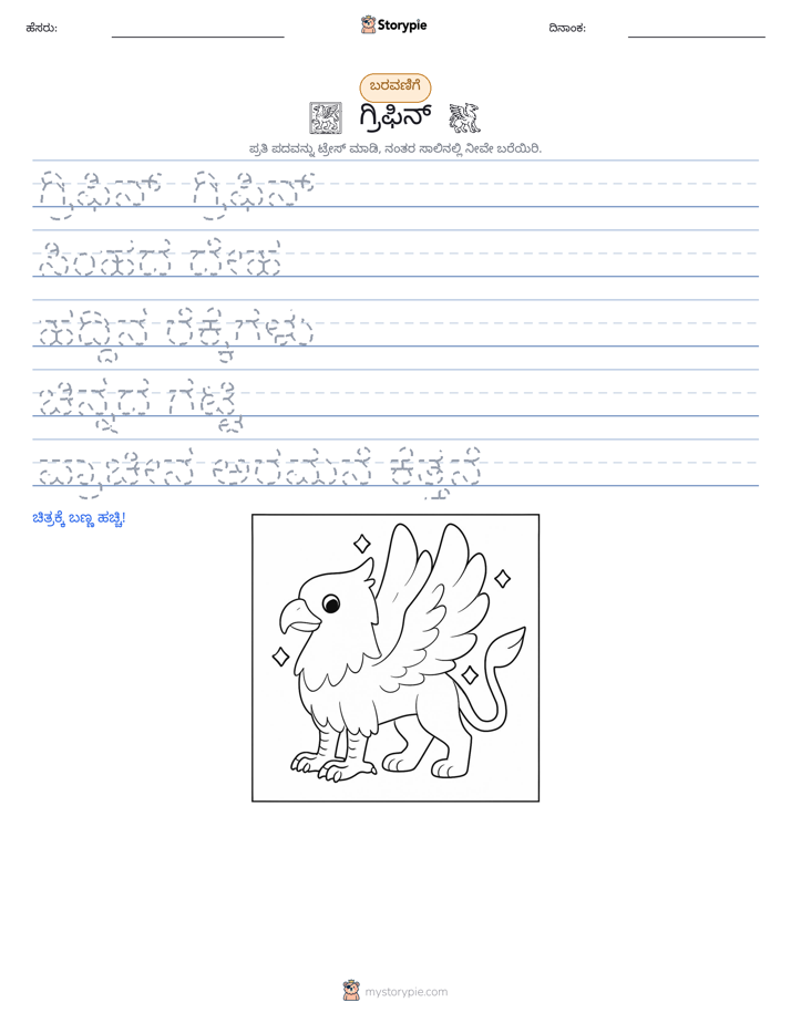 ಲೇಖನ ಅಭ್ಯಾಸ