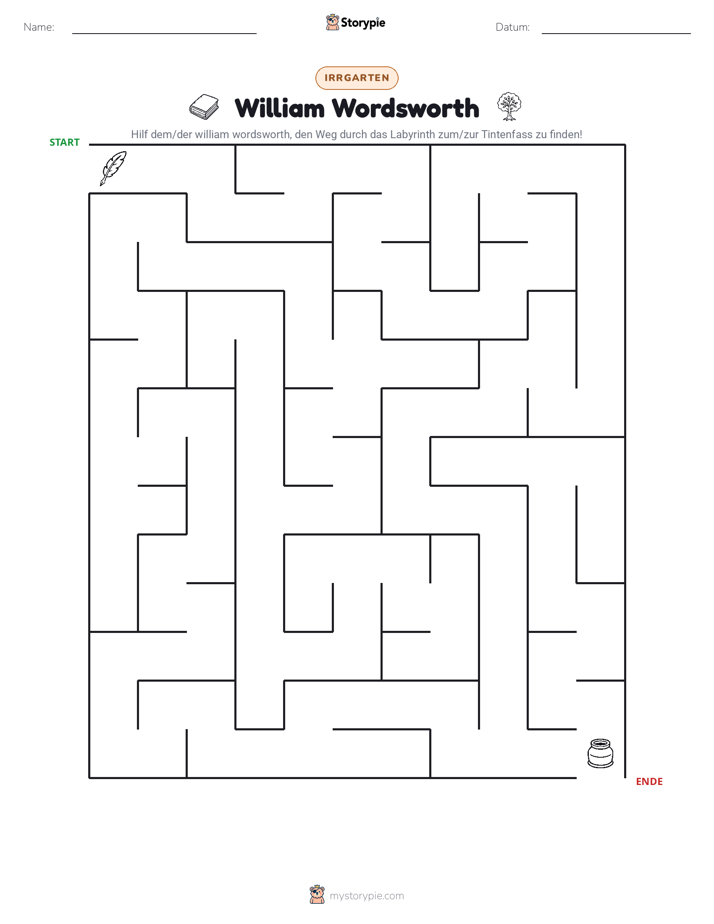 Labyrinth