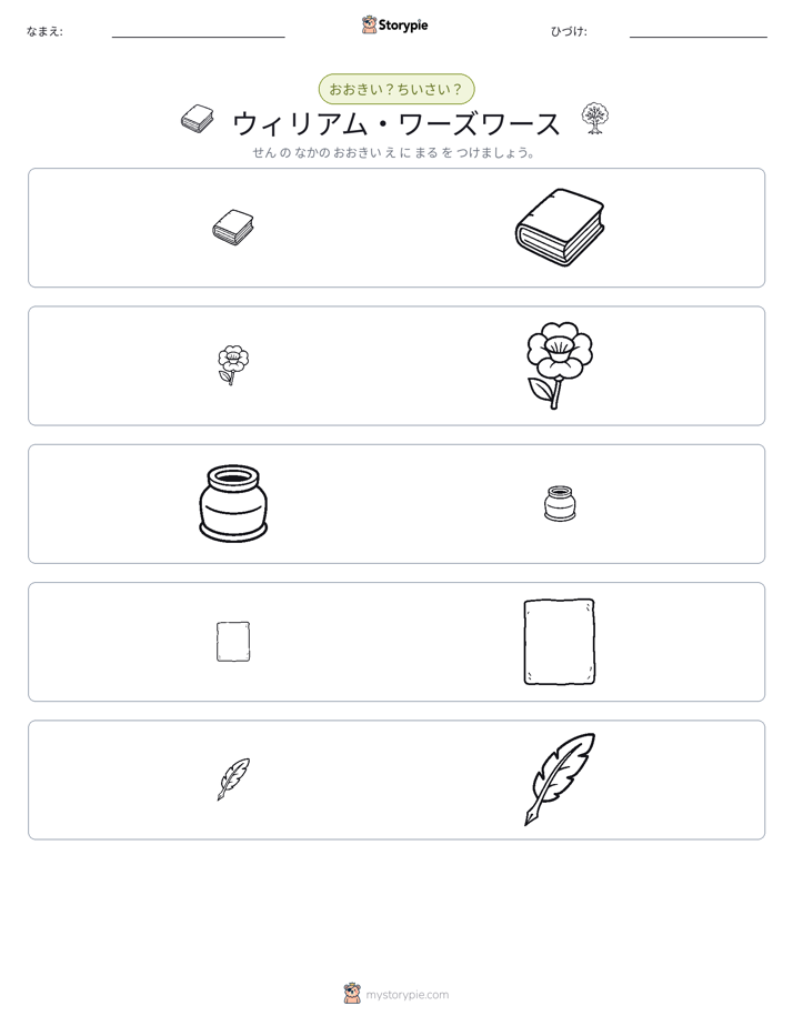 ソーティング