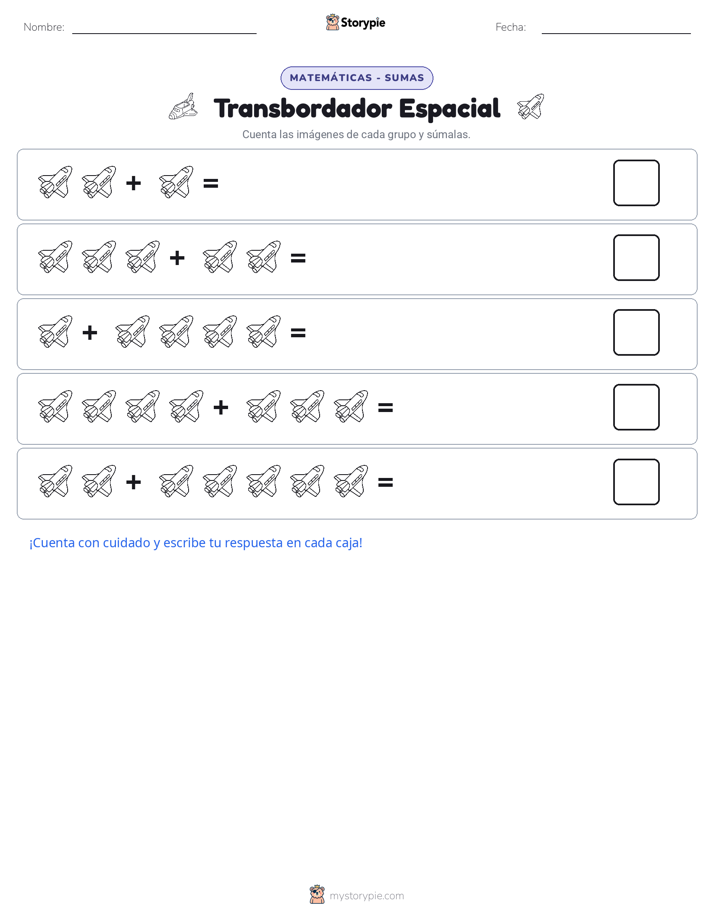 Matemáticas con Imágenes