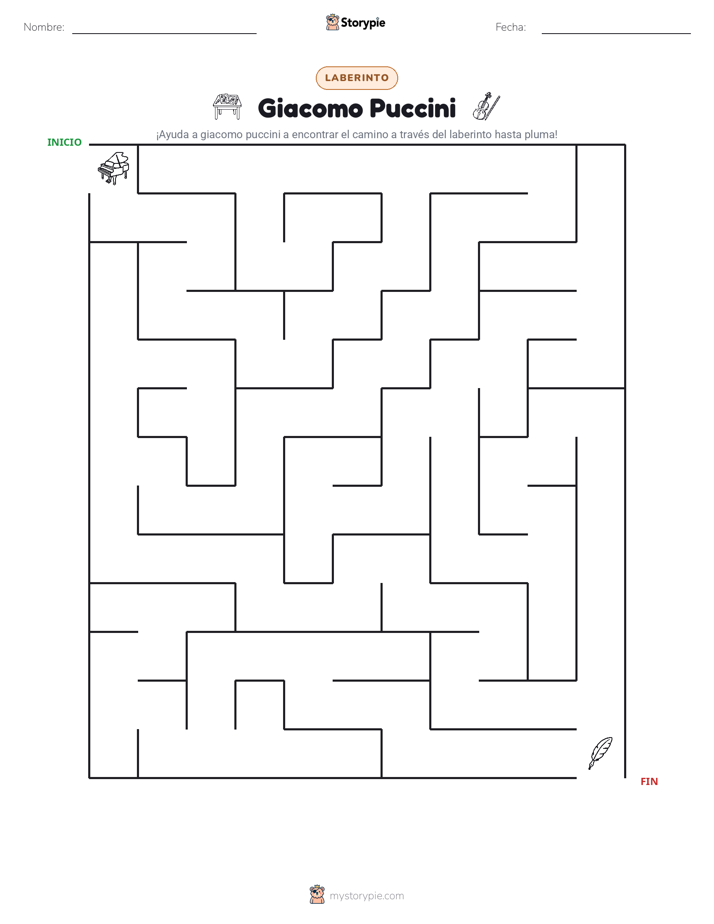 Labyrintho
