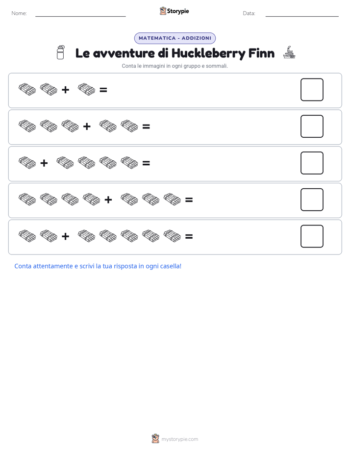 Matematica Visiva