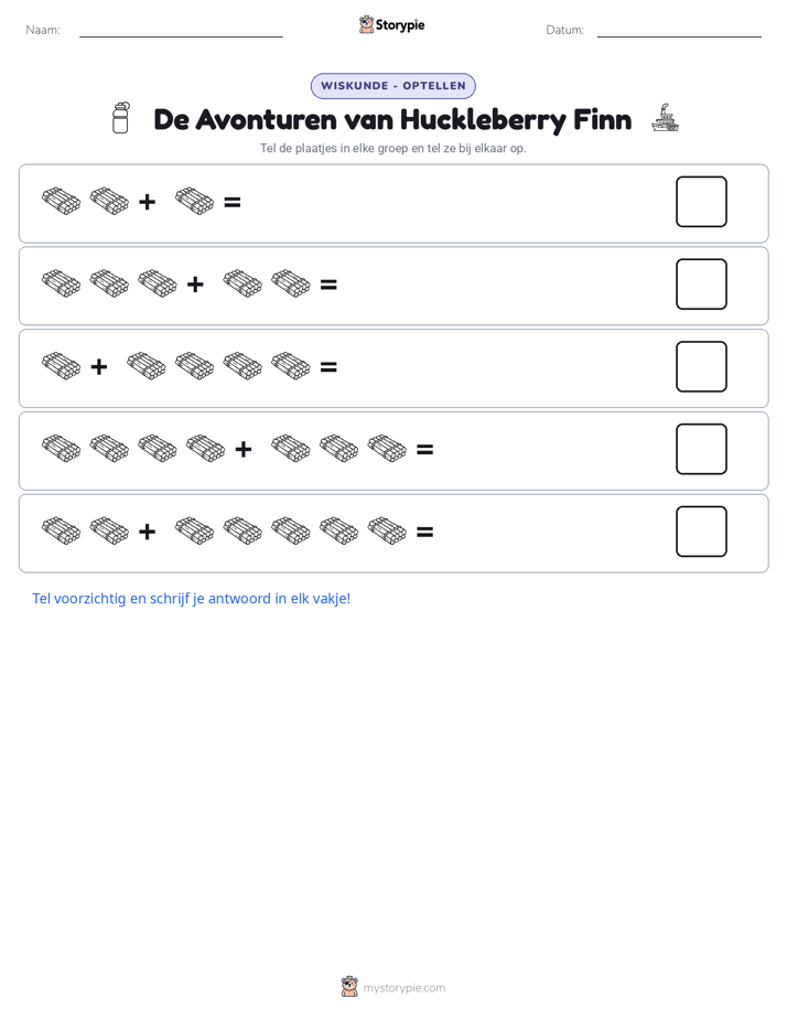 Afbeelding Wiskunde