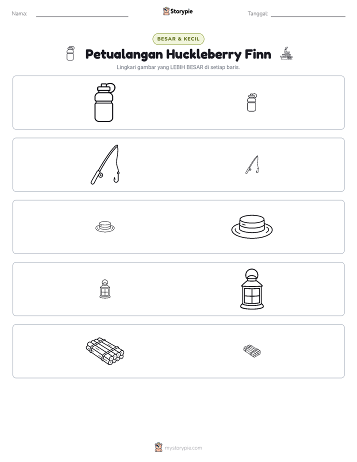 Penyortiran