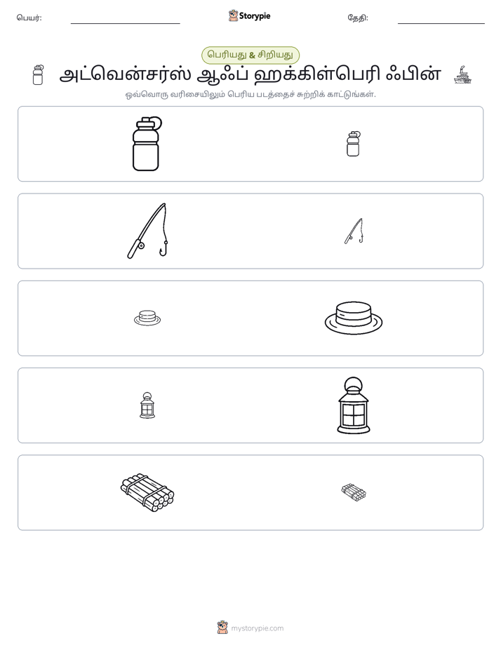 வகைப்படுத்தல்
