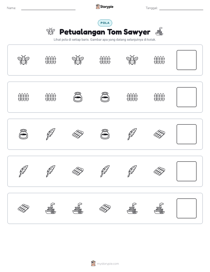 Pola