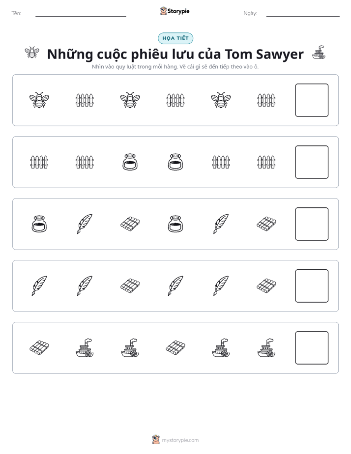 Mẫu Hình