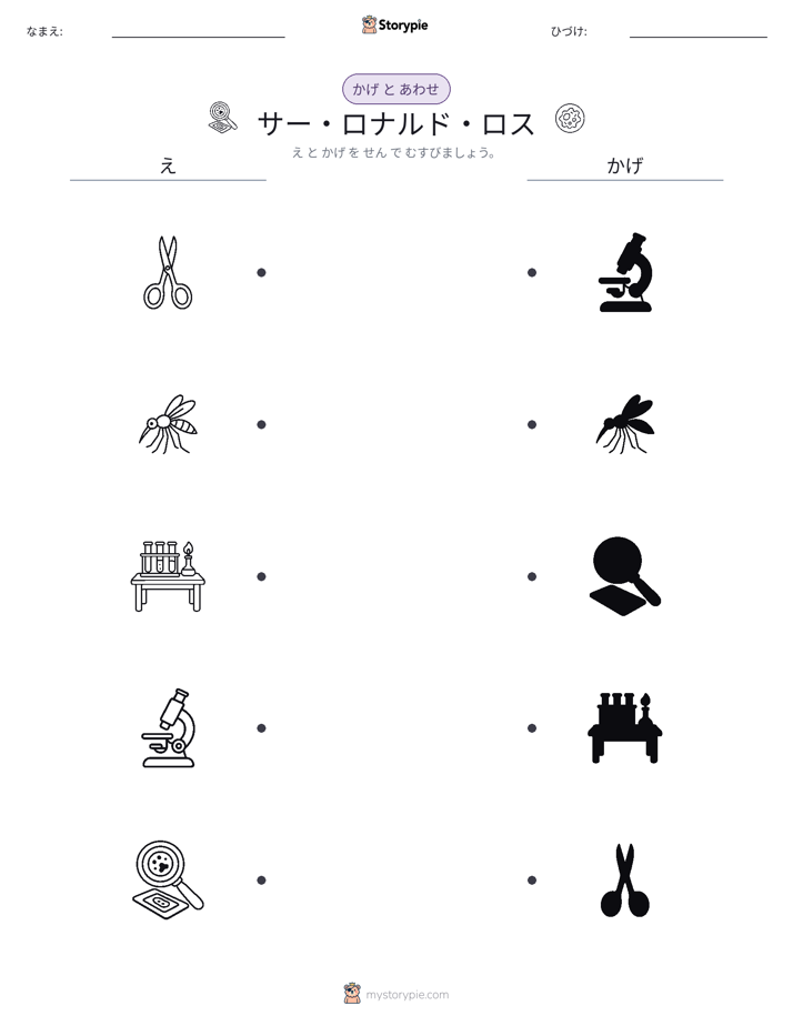 シャドウマッチ