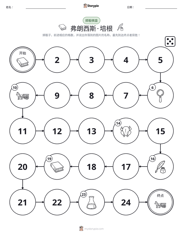 滚动与移动游戏