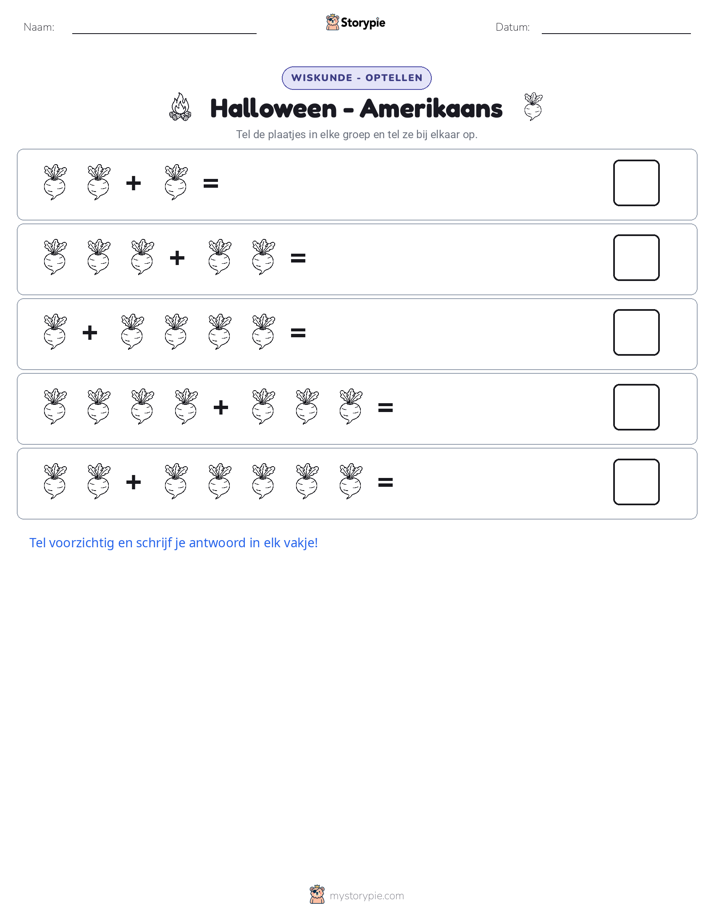 Afbeelding Wiskunde