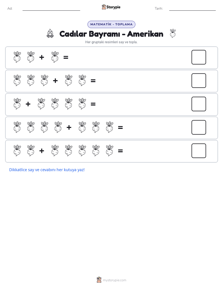 Resim Matematiği