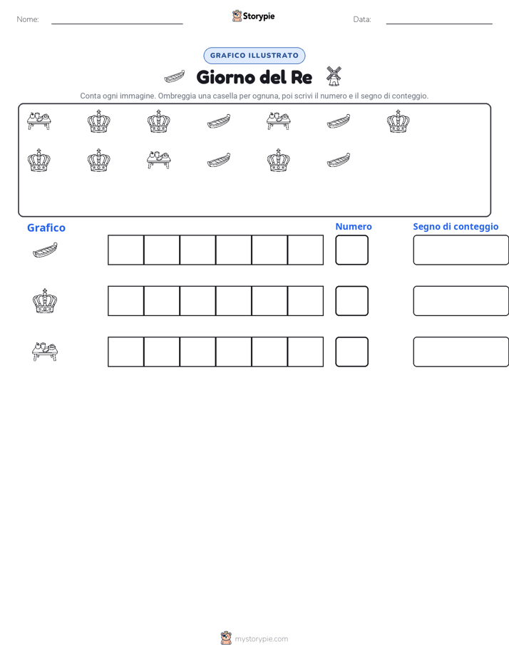 Conta & Grafica