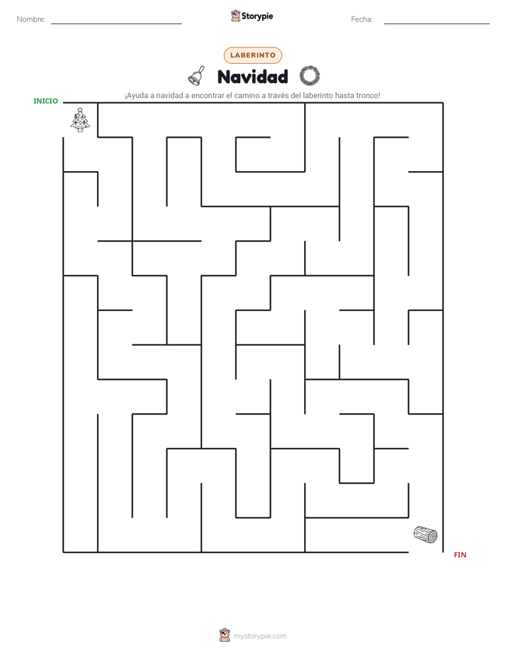 Labyrintho