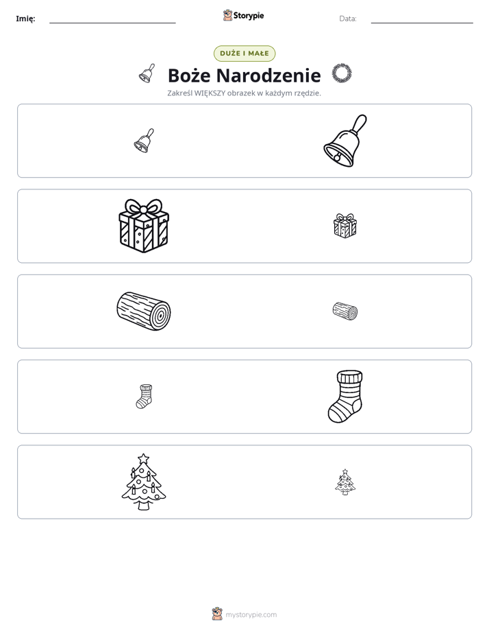 Sortowanie