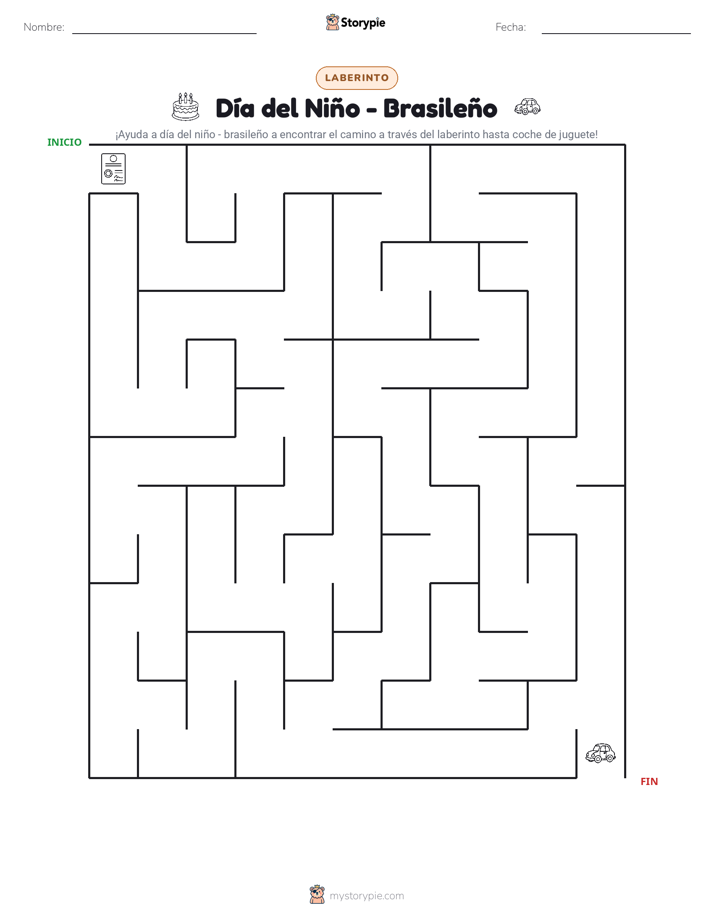 Labyrintho