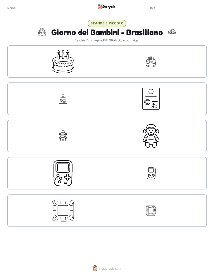 Ordinamento