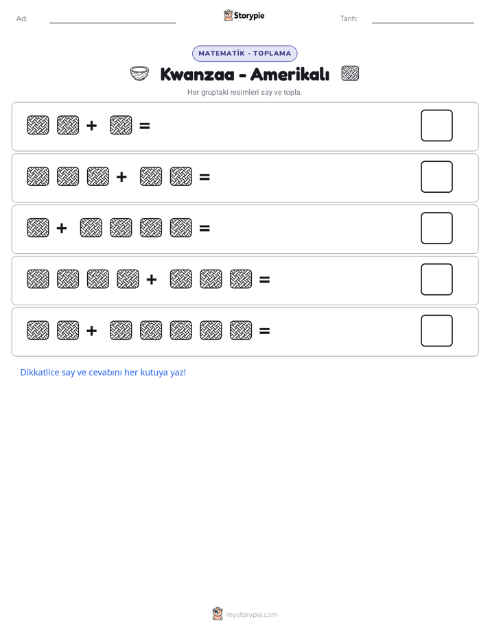 Resim Matematiği