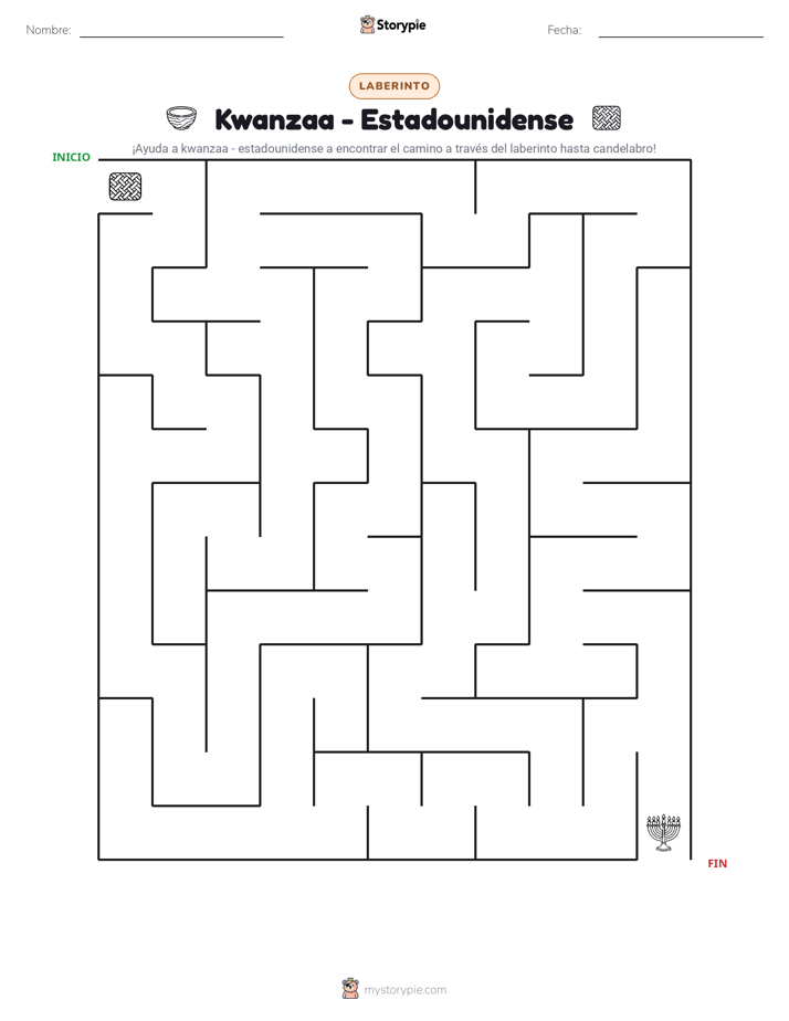 Labyrintho