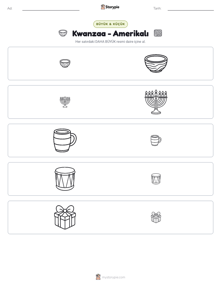 Sıralama