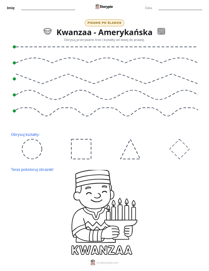 Śledzenie