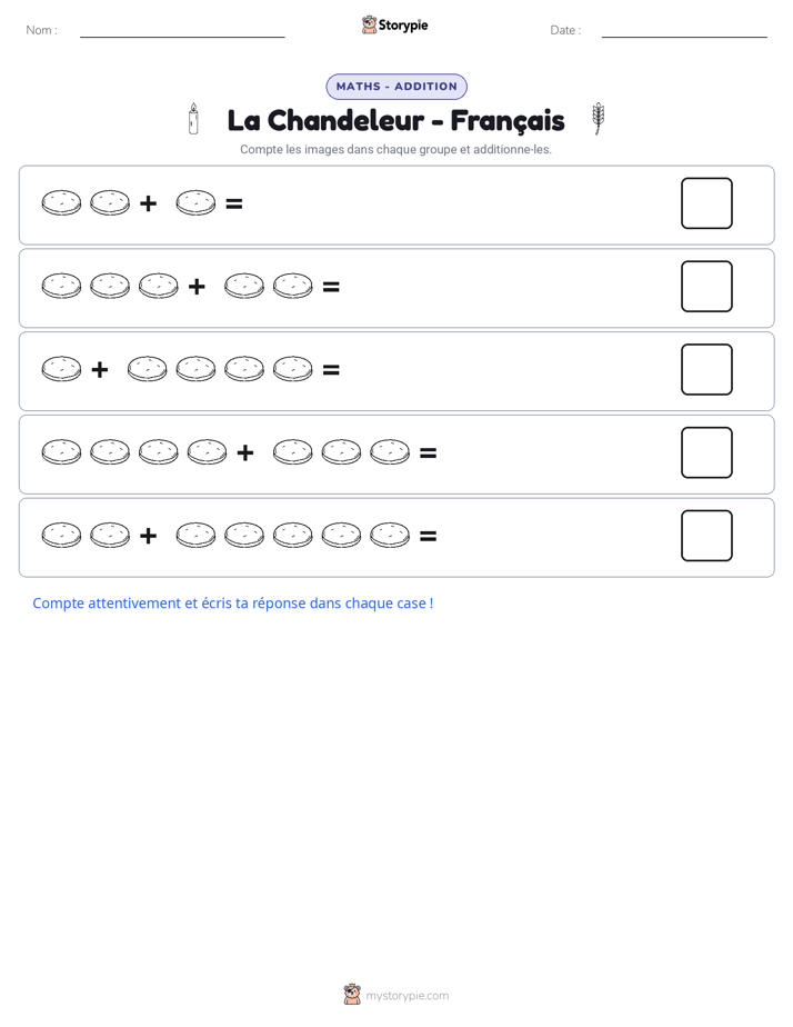 Mathématiques Illustrées
