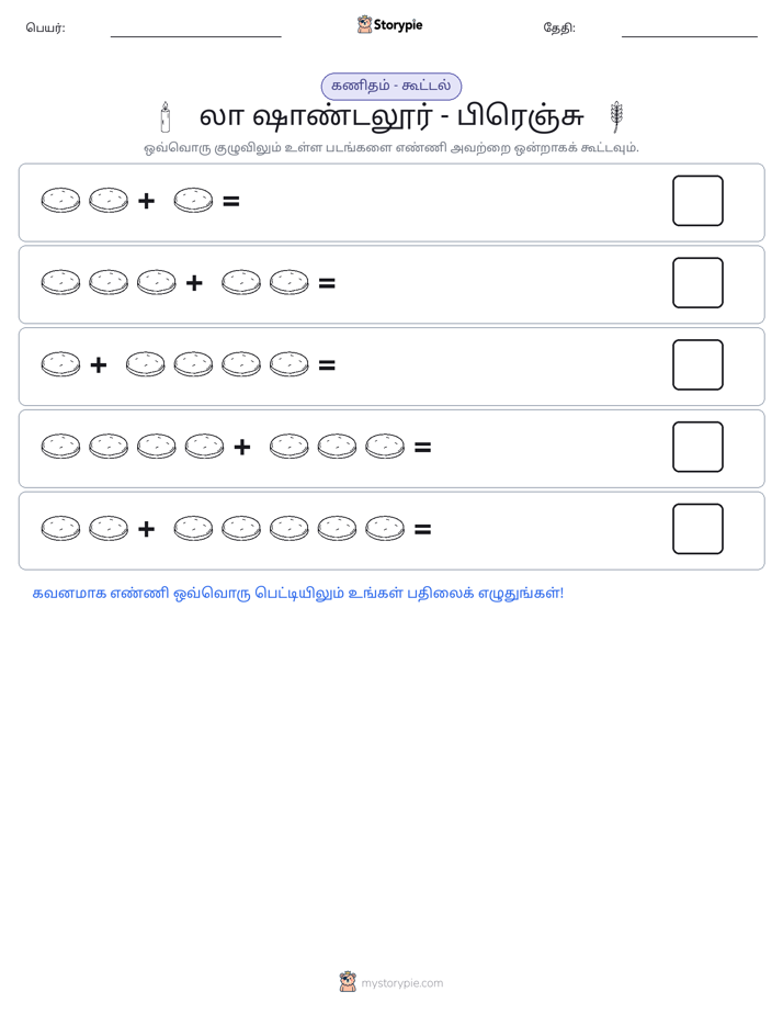 படம் கணிதம்