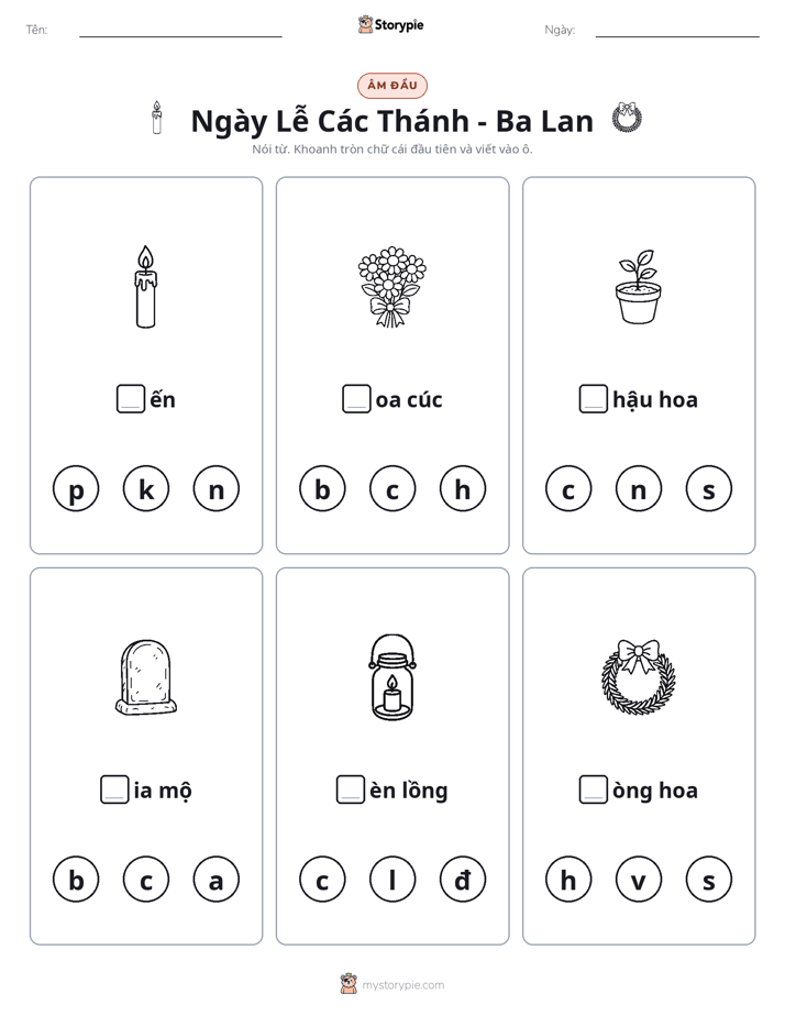 Âm Đầu