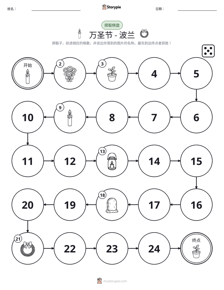 滚动与移动游戏