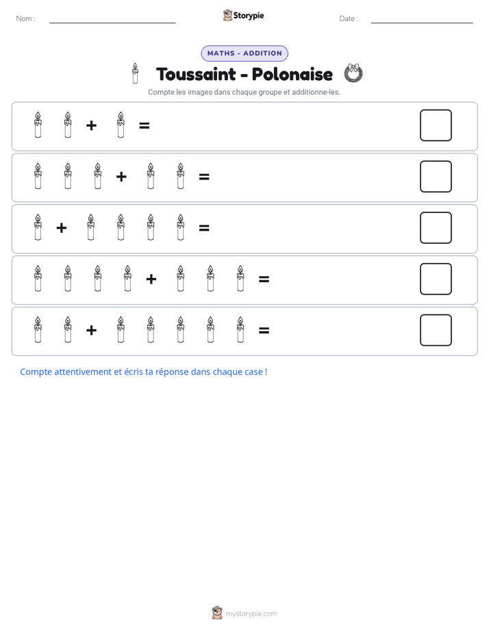 Mathématiques Illustrées