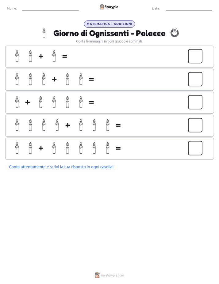 Matematica Visiva