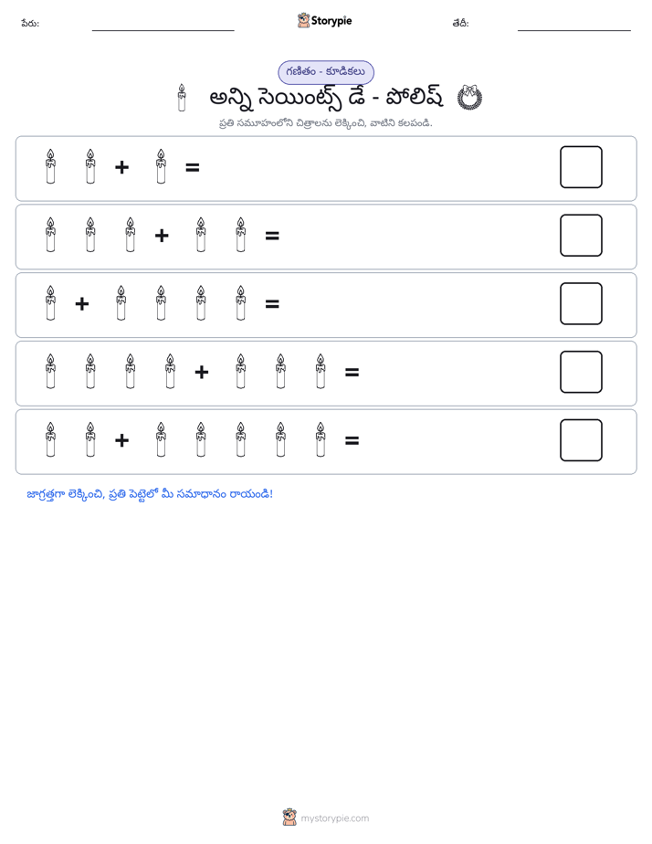 చిత్ర గణితం
