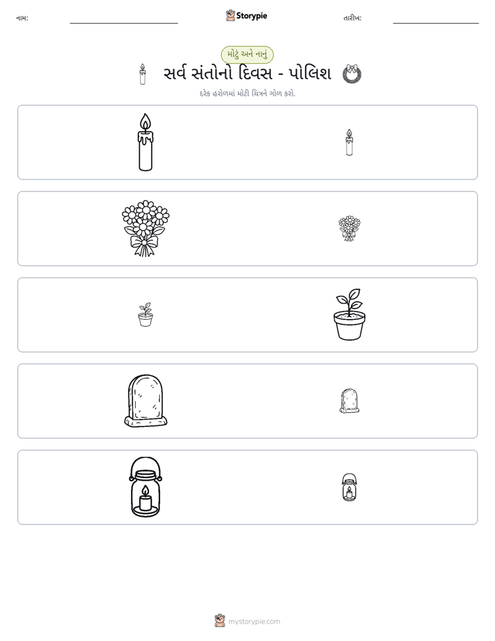 વર્ગીકરણ