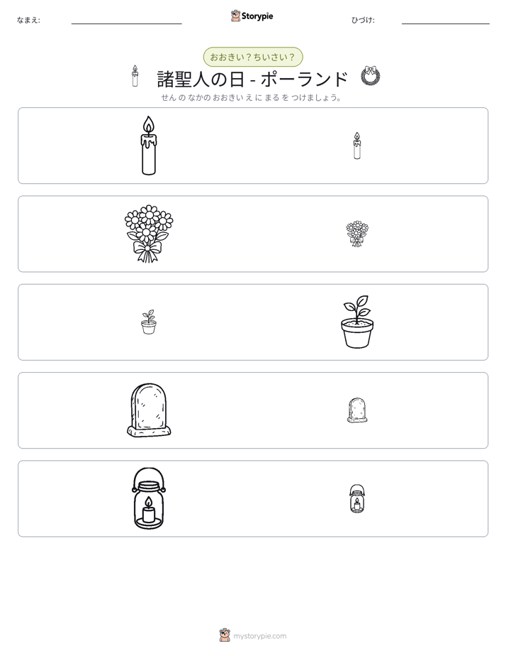 ソーティング