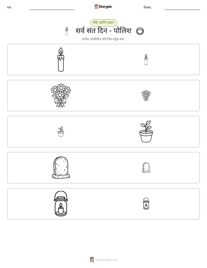 वर्गीकरण