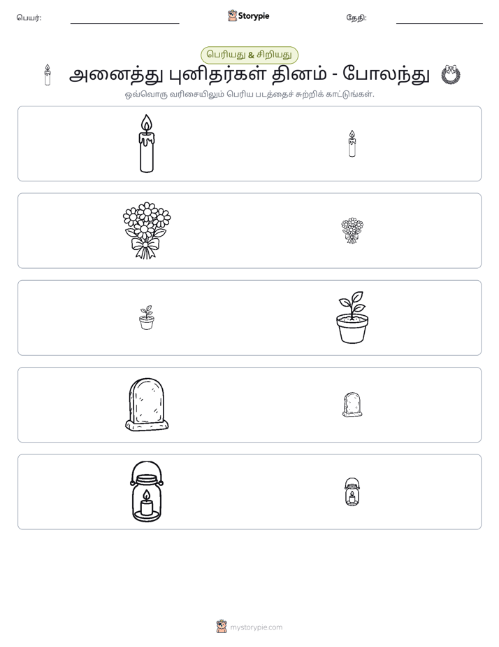 வகைப்படுத்தல்