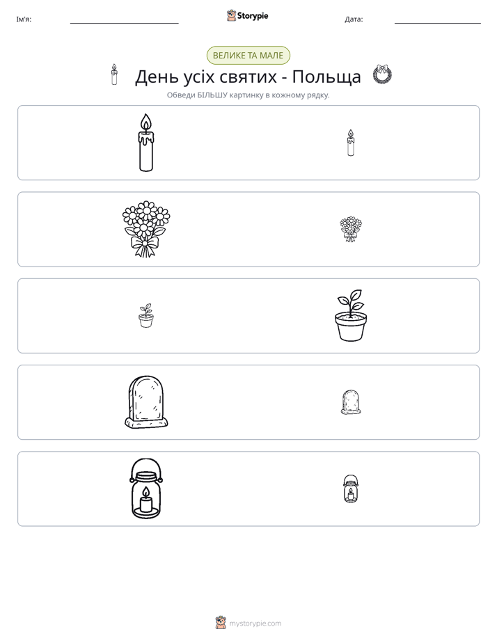 Сортування