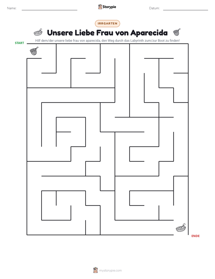 Labyrinth