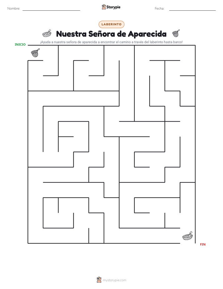 Labyrintho