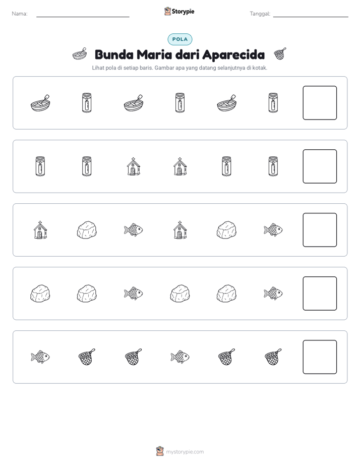 Pola
