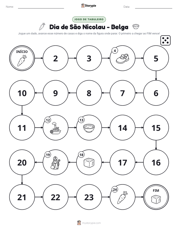 Jogo de Rolagem e Movimento