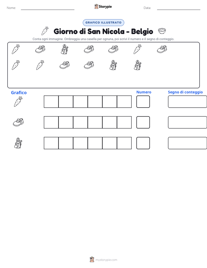 Conta & Grafica