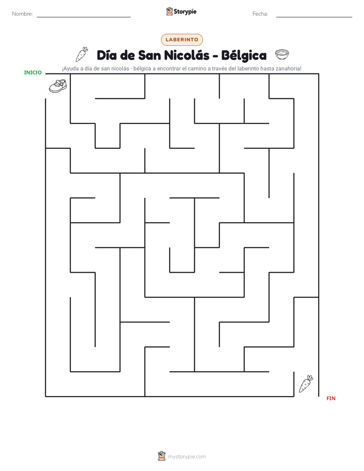 Labyrintho