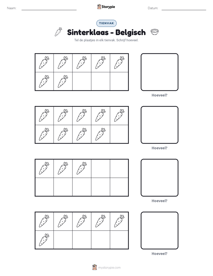 Tien Raam