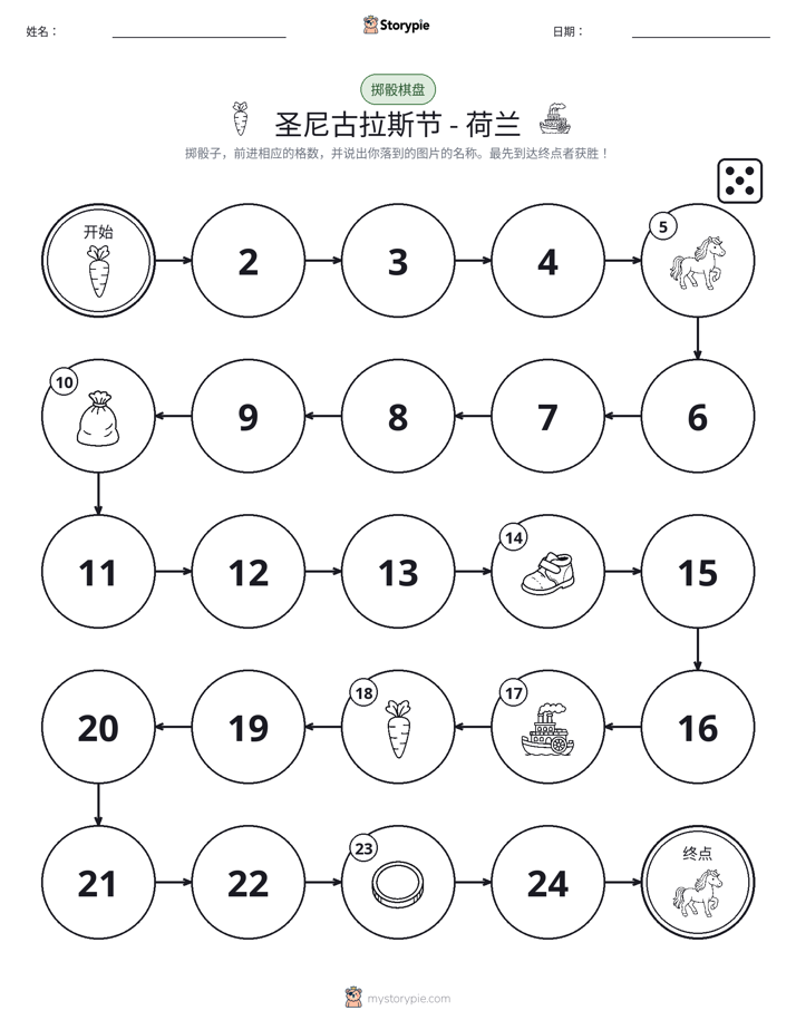 滚动与移动游戏