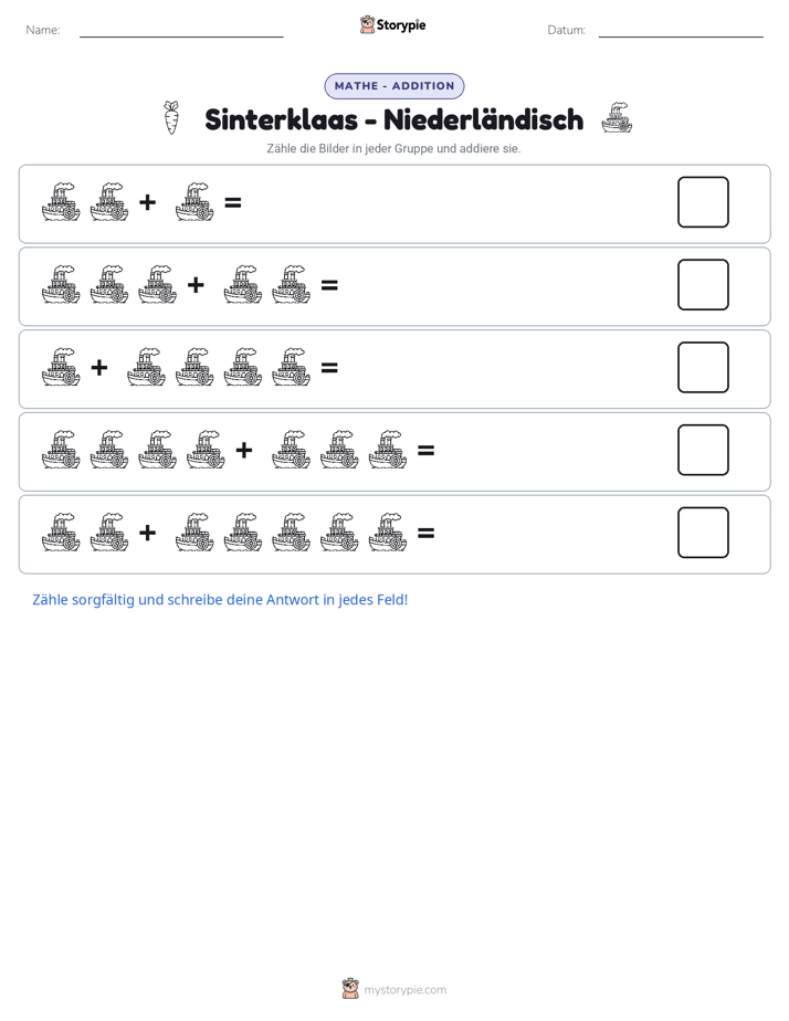 Bildmathematik