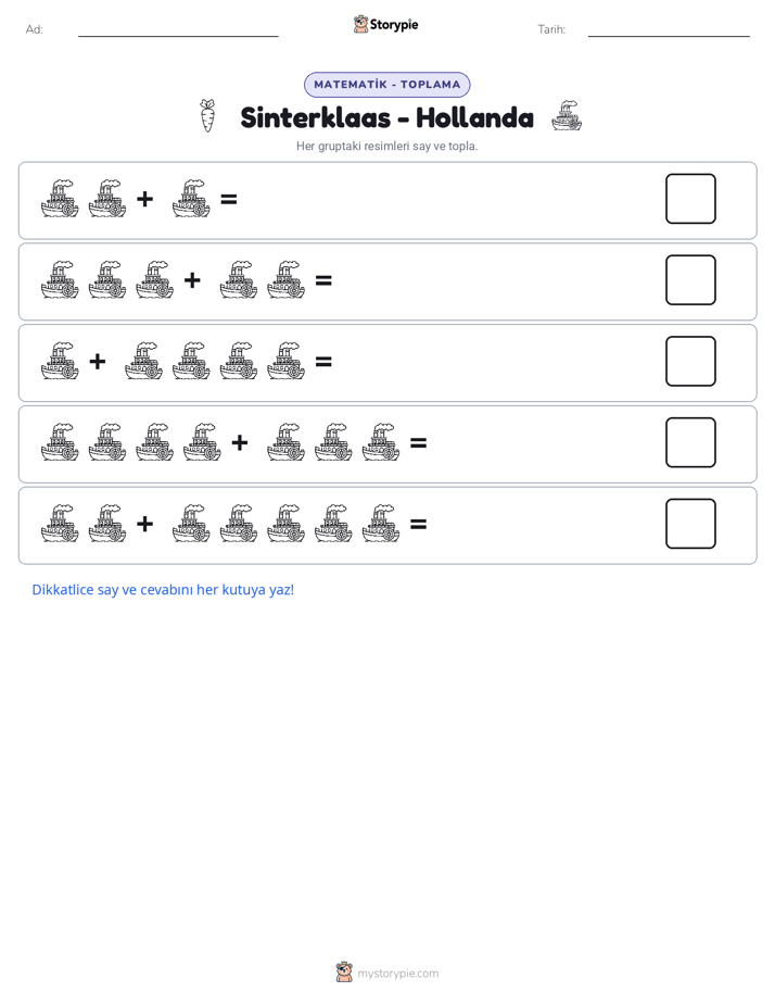 Resim Matematiği