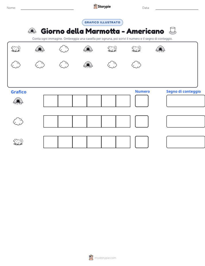 Conta & Grafica
