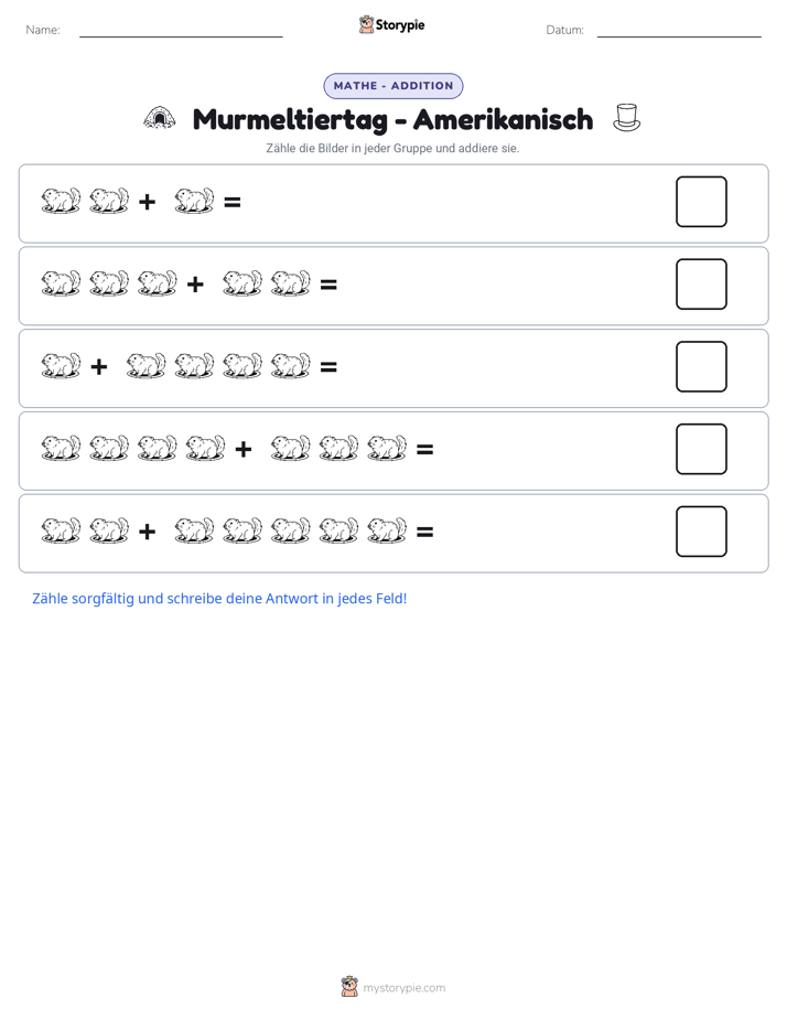 Bildmathematik