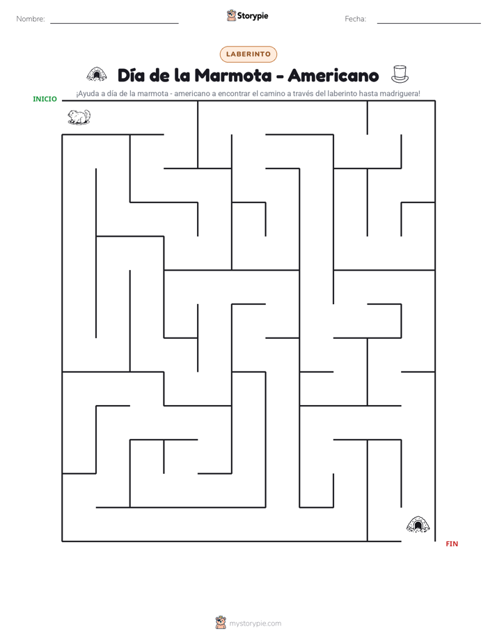Labyrintho
